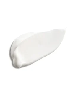 Perfumerías Coqueteo | Natura Bissé Diamond Extreme Rich Texture