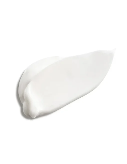 Perfumerías Coqueteo | Natura Bissé Diamond Extreme Rich Texture