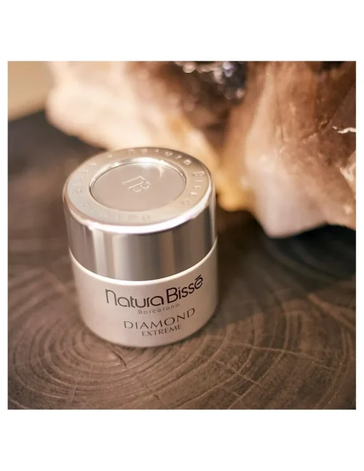 Perfumerías Coqueteo | Natura Bissé Diamond Extreme Rich Texture