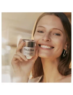 Perfumerías Coqueteo | Natura Bissé Diamond Extreme Rich Texture