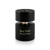 Perfumerías Coqueteo | Nero Oudh