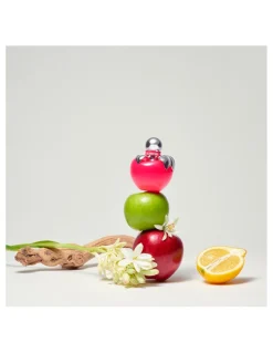 Perfumerías Coqueteo | Nina Le Parfum