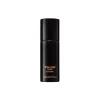 Perfumerías Coqueteo | Noir Extreme All Over Body Spray