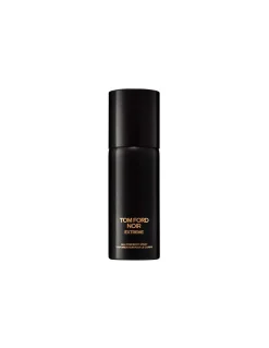Perfumerías Coqueteo | Noir Extreme All Over Body Spray