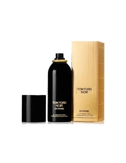 Perfumerías Coqueteo | Noir Extreme All Over Body Spray