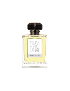 Perfumerías Coqueteo | Numero Uno Carthusia
