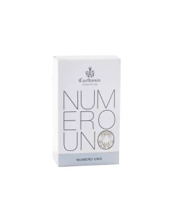 Perfumerías Coqueteo | Numero Uno Carthusia