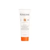 Perfumerías Coqueteo | Nutritive Lait Vital 75ml Travel Size