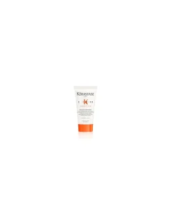 Perfumerías Coqueteo | Nutritive Nectar Termique Latte Travel Size
