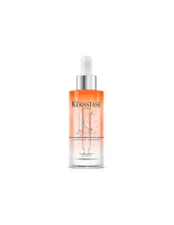Perfumerías Coqueteo | Nutritive Nutri-Suplement Scalp Serum