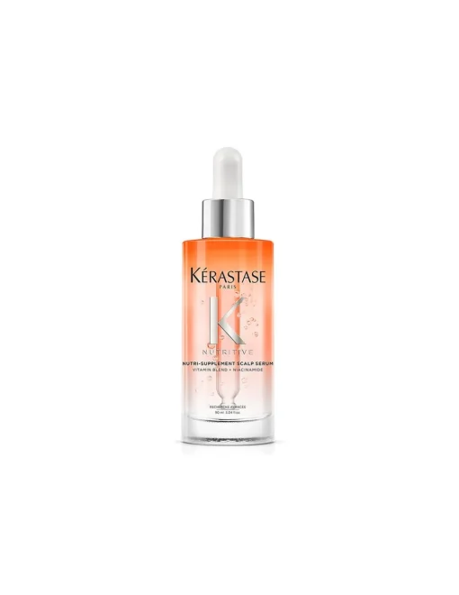 Perfumerías Coqueteo | Nutritive Nutri-Suplement Scalp Serum