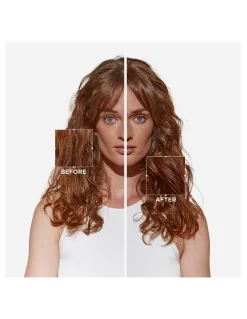 Perfumerías Coqueteo | Nutritive Nutri-Suplement Scalp Serum