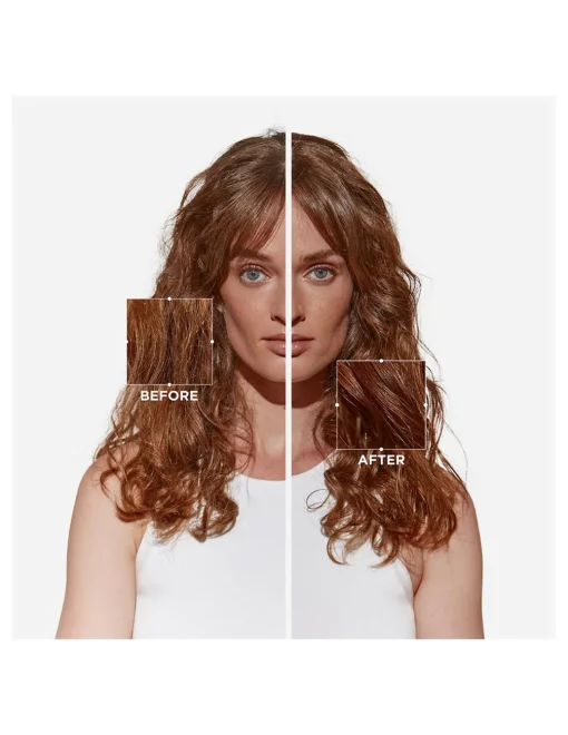 Perfumerías Coqueteo | Nutritive Nutri-Suplement Scalp Serum