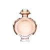 Perfumerías Coqueteo | Olympéa