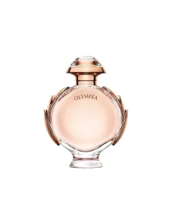 Perfumerías Coqueteo | Olympéa