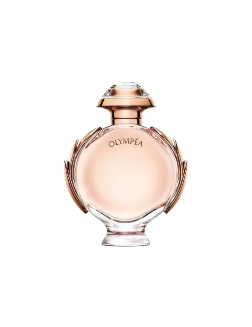 Perfumerías Coqueteo | Olympéa