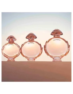 Perfumerías Coqueteo | Olympéa