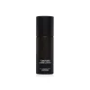 Perfumerías Coqueteo | Ombré Leather All Over Body Spray