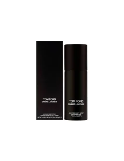 Perfumerías Coqueteo | Ombré Leather All Over Body Spray