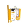 Perfumerías Coqueteo | Pack 360 Gel Oil Free SPF50