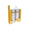 Perfumerías Coqueteo | Pack Duplo 360 Invisible Spray SPF50