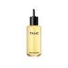 Perfumerías Coqueteo | Paco Rabanne Fame EDP Recarga