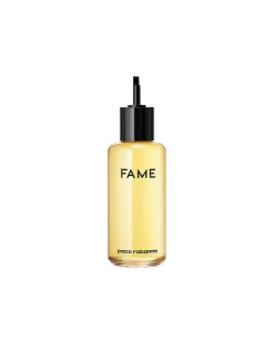 Perfumerías Coqueteo | Paco Rabanne Fame EDP Recarga
