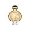 Perfumerías Coqueteo | Paco Rabanne Olympéa Solar EDP