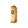Perfumerías Coqueteo | Paco Rabanne Million Gold Elixir Parfum Intense
