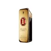 Perfumerías Coqueteo | Paco Rabanne 1 Million Royal