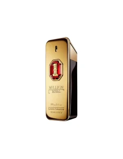 Perfumerías Coqueteo | Paco Rabanne 1 Million Royal