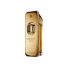 Perfumerías Coqueteo | Paco Rabanne Million Gold for Him