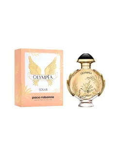 Perfumerías Coqueteo | Paco Rabanne Olympéa Solar EDP