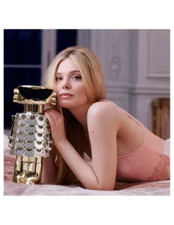 Perfumerías Coqueteo | Paco Rabanne Fame EDP Recarga