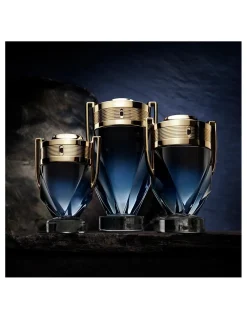 Perfumerías Coqueteo | Paco Rabanne Invictus Parfum