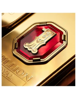 Perfumerías Coqueteo | Paco Rabanne 1 Million Royal