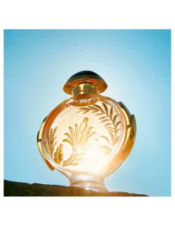 Perfumerías Coqueteo | Paco Rabanne Olympéa Solar EDP