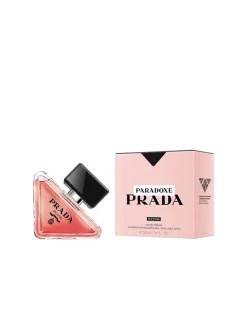 Perfumerías Coqueteo | Paradoxe Intense