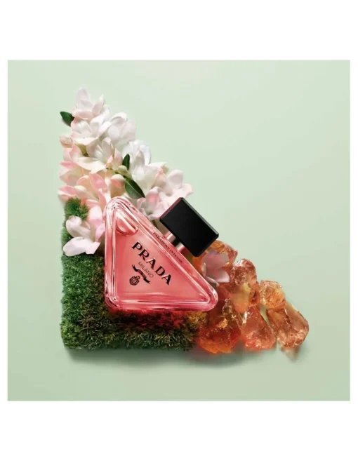 Perfumerías Coqueteo | Paradoxe Intense