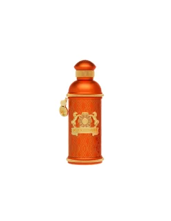 Perfumerías Coqueteo | Passion Bliss