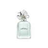 Perfumerías Coqueteo | Perfect