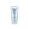 Perfumerías Coqueteo | Perfectly Clean Multiaction Foam Cleanser PMask | Estée Lauder