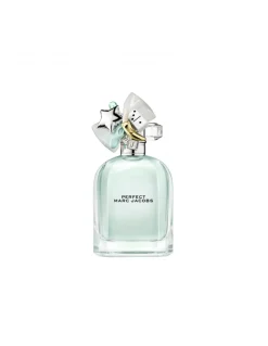 Perfumerías Coqueteo | Perfect