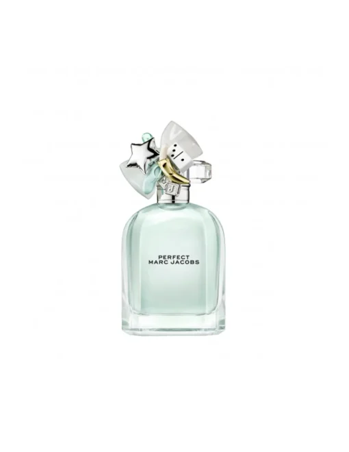 Perfumerías Coqueteo | Perfect