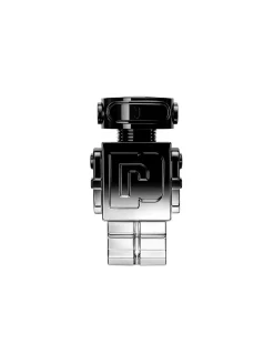 Perfumerías Coqueteo | Phantom Intense Elixir