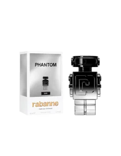 Perfumerías Coqueteo | Phantom Intense Elixir