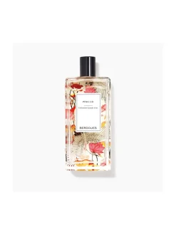 Perfumerías Coqueteo | Péng Lái Berdoues