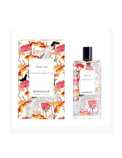 Perfumerías Coqueteo | Péng Lái Berdoues