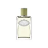 Perfumerías Coqueteo | Prada Infusion de Vetiver