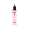 Perfumerías Coqueteo | Prada Paradoxe Virtual Flower Recarga